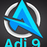 adeen1