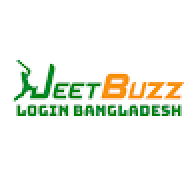 jeetbuzzloginbanglad