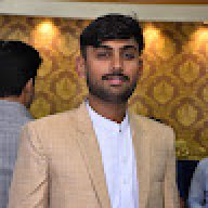 shahbaz wakeel