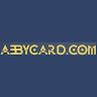 abbycard