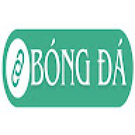 linkbongdamobi