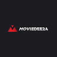 moviedee24