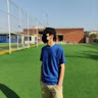 _.hassandawar