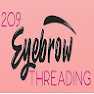 209eyebrows