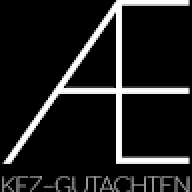 aekfzgutachten