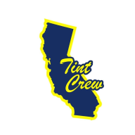 CaliforniaTintCrew