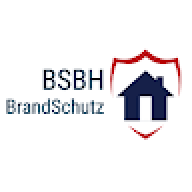 bsbhbrandschutz