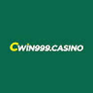 cwin999casino