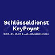 keypoyntmoosach