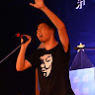 kelvinlim2004
