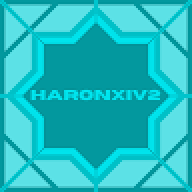 HaronXIV2