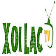 xoilaclink
