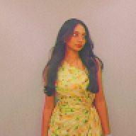 Tanvimhatre