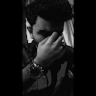 muhammadbilalx