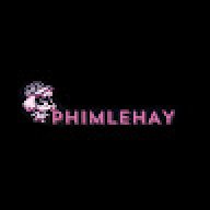 phimlehay