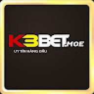 k3betmoe