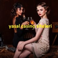 yasal_casino