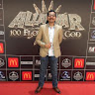 Ali_Ahmed_03