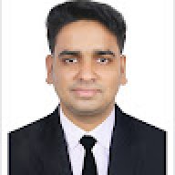 Sharif18211069