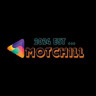 phimmotchillonline20