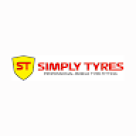 simplytyres