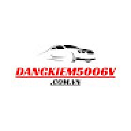 dangkiem5006v