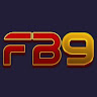 Fb99vn