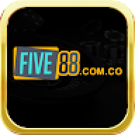 five88co