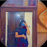 harshitaaaa._08