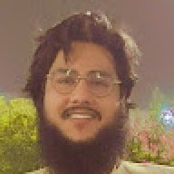 Umairali97