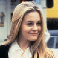 rorygilmore2.0