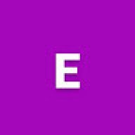 Eshaal Ahmed