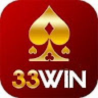 33win01online