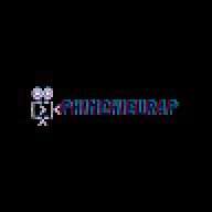 phimchieurap2024