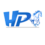 hpbetbest