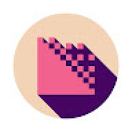 remove_pics