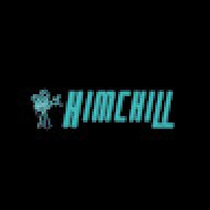 phimmoichilll