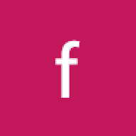 fb9space