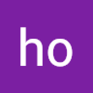 hotrowinlot