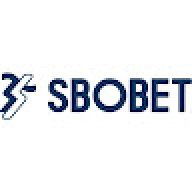 Sbobetvn
