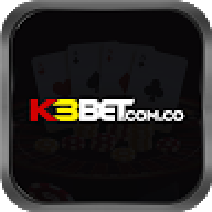 k3betcomco
