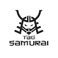 tagsamurai