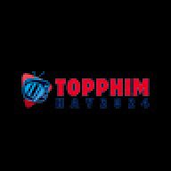 topphimhaynhat
