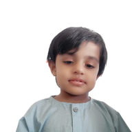 musamuazzaz