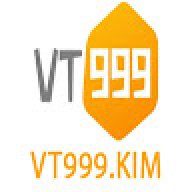 vt999kim