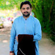 mir Amanat Ali