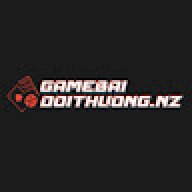 gamebaidoithuongnz