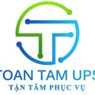 toantamups