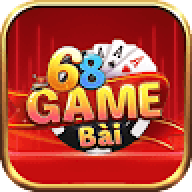 68gamebaipro1