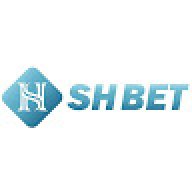 shbet29